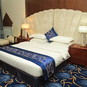 Kabul Star Hotel&Restaurant