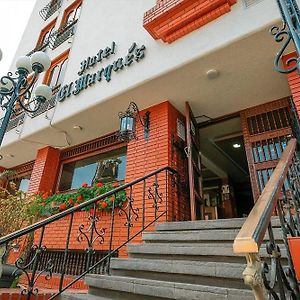 Ayenda El Marqués